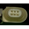 Recambio de elevalunas delantero derecho para bmw serie 3 coupe (e92) 325i referencia OEM IAM 51337193456 3 PUERTAS 