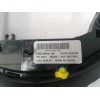 Recambio de mando volante para citroën c5 station wagon 2.0 hdi fap cat (rhr / dw10bted4) referencia OEM IAM 96649261ZD 28157432