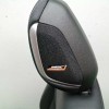 Recambio de asiento delantero izquierdo para nissan micra v (k14) 1.0 12v cat referencia OEM IAM  ALTAVOCES BOSE ALCANTARA Y CUE