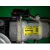 Recambio de elevalunas delantero derecho para chevrolet aveo ls referencia OEM IAM TIJERA 96870317 5 PUERTAS 