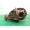 Recambio de diferencial trasero para nissan patrol (k/w260) corto tb referencia OEM IAM 38311G9800 RALACION 39X10 3.9