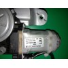 Recambio de elevalunas delantero izquierdo para chevrolet aveo ls referencia OEM IAM TIJERA 96870316 BUSCANDO