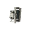 Recambio de pinza freno delantera derecha para audi a4 avant (8w5) 2.0 16v tdi referencia OEM IAM   