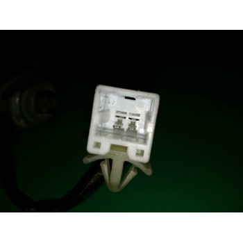 Recambio de elevalunas delantero izquierdo para chevrolet aveo ls referencia OEM IAM TIJERA 96870316 BUSCANDO