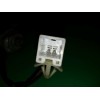 Recambio de elevalunas delantero izquierdo para chevrolet aveo ls referencia OEM IAM TIJERA 96870316 BUSCANDO