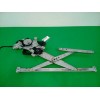 Recambio de elevalunas delantero izquierdo para chevrolet aveo lt referencia OEM IAM TIJERA 95043027 BUSCANDO
