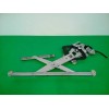 Recambio de elevalunas delantero izquierdo para chevrolet aveo lt referencia OEM IAM TIJERA 95043027 BUSCANDO