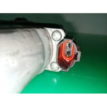 Recambio de elevalunas delantero izquierdo para chevrolet aveo lt referencia OEM IAM TIJERA 95043027 BUSCANDO