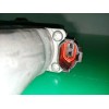 Recambio de elevalunas delantero izquierdo para chevrolet aveo lt referencia OEM IAM TIJERA 95043027 BUSCANDO