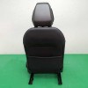 Recambio de asiento delantero izquierdo para nissan micra v (k14) 1.0 12v cat referencia OEM IAM  ALTAVOCES BOSE ALCANTARA Y CUE