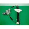 Recambio de elevalunas delantero derecho para chevrolet captiva 2.0 vcdi lt referencia OEM IAM FUNDA 25937972 