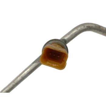 Recambio de tubos aire acondicionado para citroën c4 picasso 1.6 hdi fap referencia OEM IAM 9685502880  