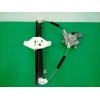 Recambio de elevalunas delantero derecho para chevrolet captiva 2.0 vcdi lt referencia OEM IAM FUNDA 25937972 