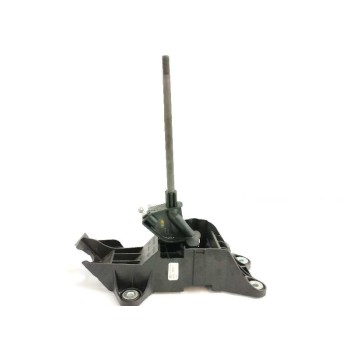 Recambio de palanca cambio para ford tourneo courier (c4a) 1.5 tdci cat referencia OEM IAM AV1R7C453BKA  