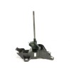 Recambio de palanca cambio para ford tourneo courier (c4a) 1.5 tdci cat referencia OEM IAM AV1R7C453BKA  