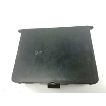 Recambio de modulo electronico para peugeot 3008 gt line referencia OEM IAM 9832227080  