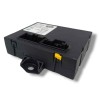 Recambio de modulo electronico para jaguar f-pace (x761) 2.0 td4 awd referencia OEM IAM JK8314B673AB  