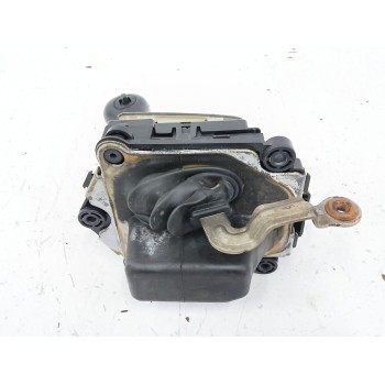 Recambio de palanca cambio para ssangyong rodius ii 2.2 xdi referencia OEM IAM 3670021D50  