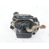 Recambio de palanca cambio para ssangyong rodius ii 2.2 xdi referencia OEM IAM 3670021D50  