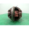 Recambio de diferencial trasero para nissan patrol (k/w260) corto tb referencia OEM IAM 38311G9800 RALACION 39X10 3.9
