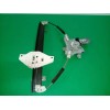 Recambio de elevalunas delantero derecho para chevrolet epica ltx referencia OEM IAM FUNDA 25937972 CACOMUNES