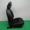 Recambio de asiento delantero izquierdo para nissan micra v (k14) 1.0 12v cat referencia OEM IAM  ALTAVOCES BOSE ALCANTARA Y CUE