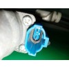 Recambio de elevalunas delantero derecho para chevrolet epica ltx referencia OEM IAM FUNDA 25937972 CACOMUNES