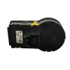 Recambio de mando luces para chevrolet trax 1.7 diesel cat referencia OEM IAM 95297421 10040979 