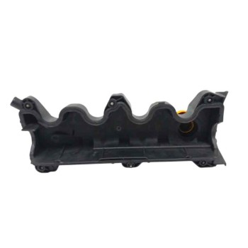 Recambio de tapa balancines para opel zafira b 1.9 cdti referencia OEM IAM 55197017  