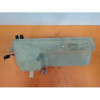 Recambio de deposito expansion para peugeot boxer caja cerr. techo sobreelevado(rs3700)(330/350)(´02) 350 lhs td techo elevado r