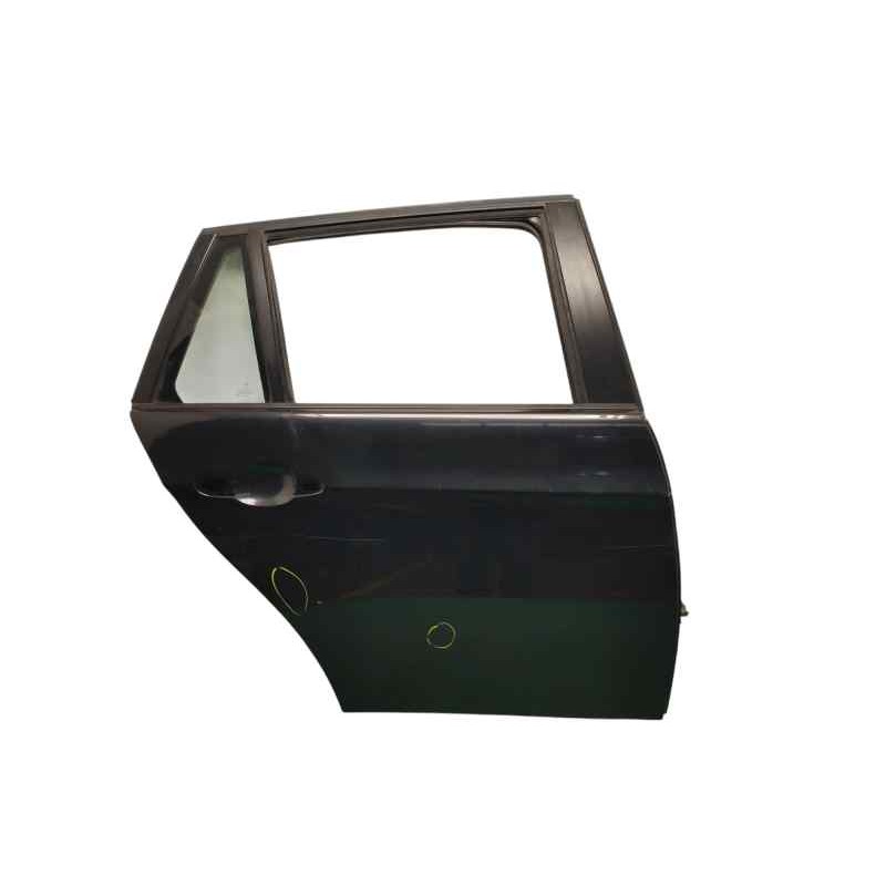 Recambio de puerta trasera derecha para bmw serie 3 touring (e91) 2.0 16v diesel referencia OEM IAM 41009628752 OBSERVAR FOTOS 