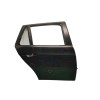Recambio de puerta trasera derecha para bmw serie 3 touring (e91) 2.0 16v diesel referencia OEM IAM 41009628752 OBSERVAR FOTOS 