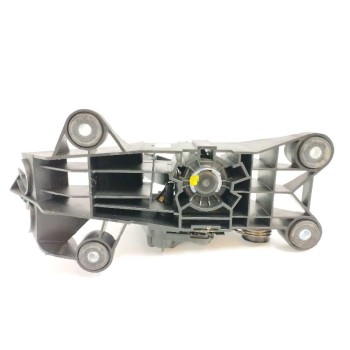 Recambio de palanca cambio para ford tourneo courier (c4a) 1.5 tdci cat referencia OEM IAM AV1R7C453BKA  