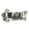 Recambio de palanca cambio para ford tourneo courier (c4a) 1.5 tdci cat referencia OEM IAM AV1R7C453BKA  