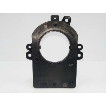 Recambio de sensor para renault kadjar xmod 4x4 referencia OEM IAM 479452615R ANGULO DE GIRO 