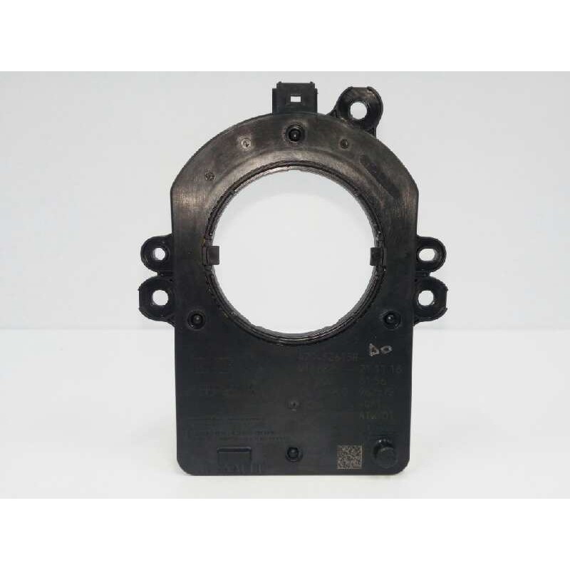 Recambio de sensor para renault kadjar xmod 4x4 referencia OEM IAM 479452615R ANGULO DE GIRO 