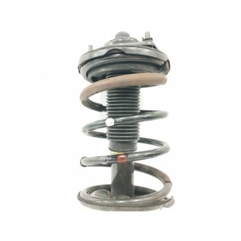 Recambio de amortiguador delantero izquierdo para kia magentis 2.0 crdi referencia OEM IAM 546512G200  