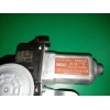Recambio de elevalunas delantero derecho para chevrolet kalos 1.2 se referencia OEM IAM TIJERA 96879740 