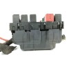 Recambio de caja reles / fusibles para opel corsa d cmon referencia OEM IAM 13292736  