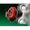 Recambio de elevalunas delantero izquierdo para chevrolet kalos 1.2 se referencia OEM IAM TIJERA 96879739 BUSCANDO