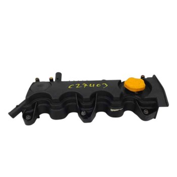 Recambio de tapa balancines para opel zafira b 1.9 cdti referencia OEM IAM 55197017  