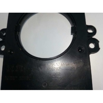 Recambio de sensor para renault kadjar xmod 4x4 referencia OEM IAM 479452615R ANGULO DE GIRO 