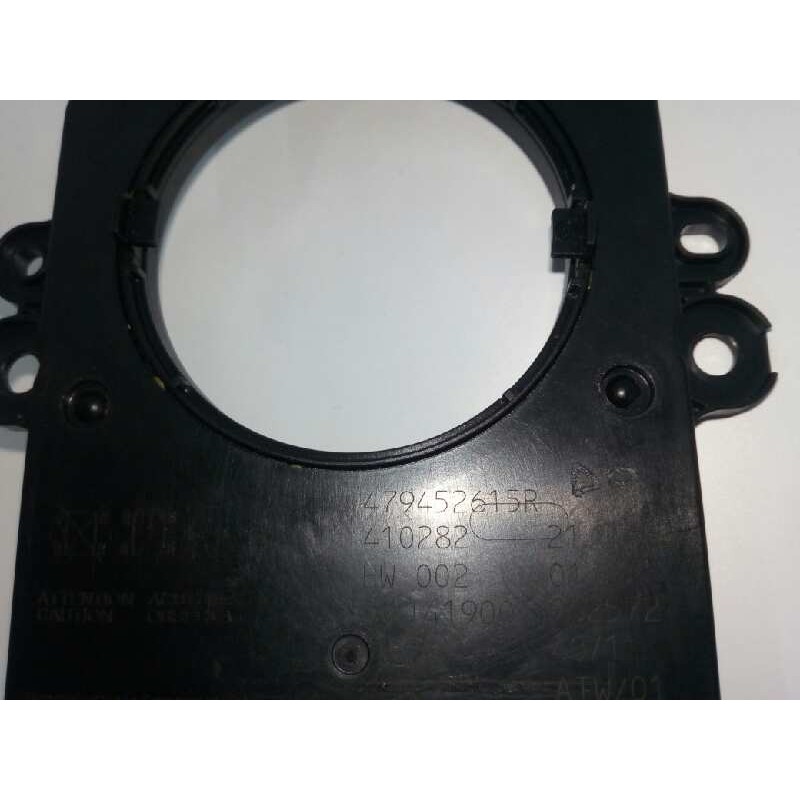 SENSOR ANGULO DE GIRO