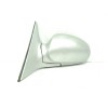 Recambio de retrovisor izquierdo para hyundai sonata (y4) 2.0 16v cat referencia OEM IAM  5 PINES 