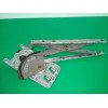 Recambio de elevalunas trasero derecho para chrysler 300 m (lr) 3.5 v6 referencia OEM IAM TIJERA 05012546 