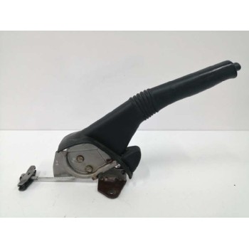 Recambio de palanca freno de mano para dacia duster (hs_) 1.6 16v referencia OEM IAM 215963  