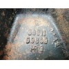 Recambio de diferencial trasero para nissan patrol (k/w260) corto tb referencia OEM IAM 38311G9800 RALACION 39X10 3.9