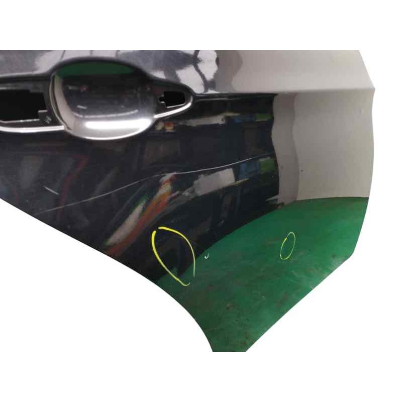 PUERTA TRASERA DERECHA OBSERVAR FOTOS