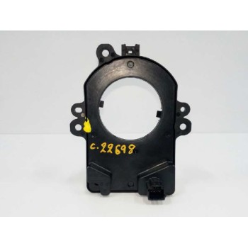 Recambio de sensor para renault kadjar xmod 4x4 referencia OEM IAM 479452615R ANGULO DE GIRO 