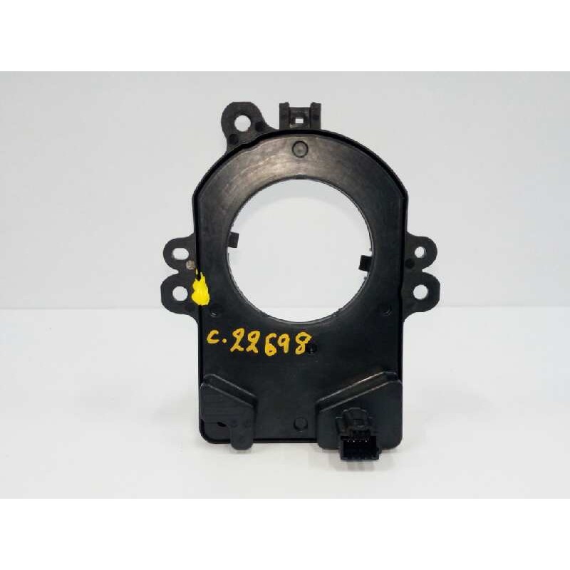 SENSOR ANGULO DE GIRO